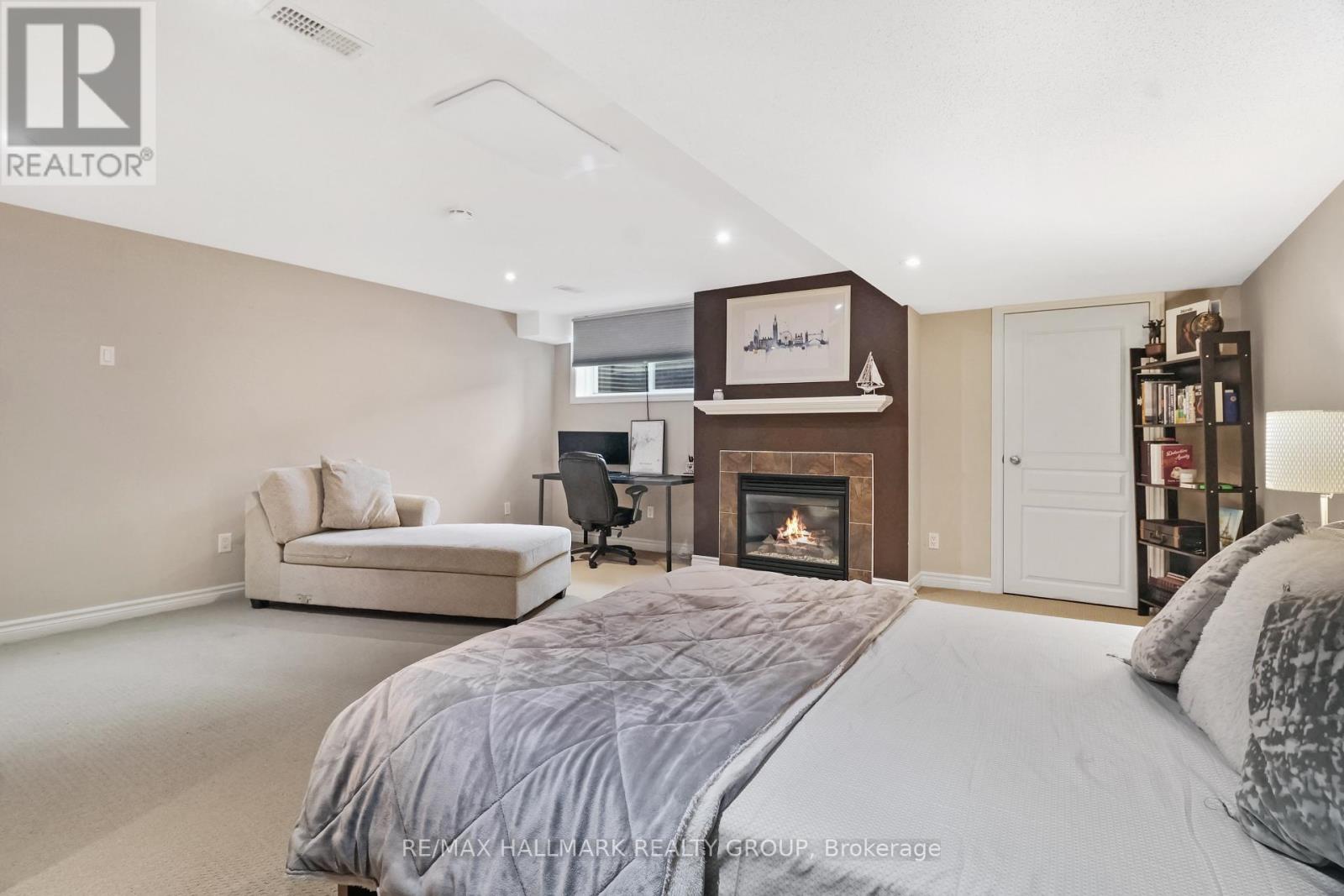 1998 Pennyroyal Crescent, Ottawa, Ontario  K4A 0S7 - Photo 31 - X13042736