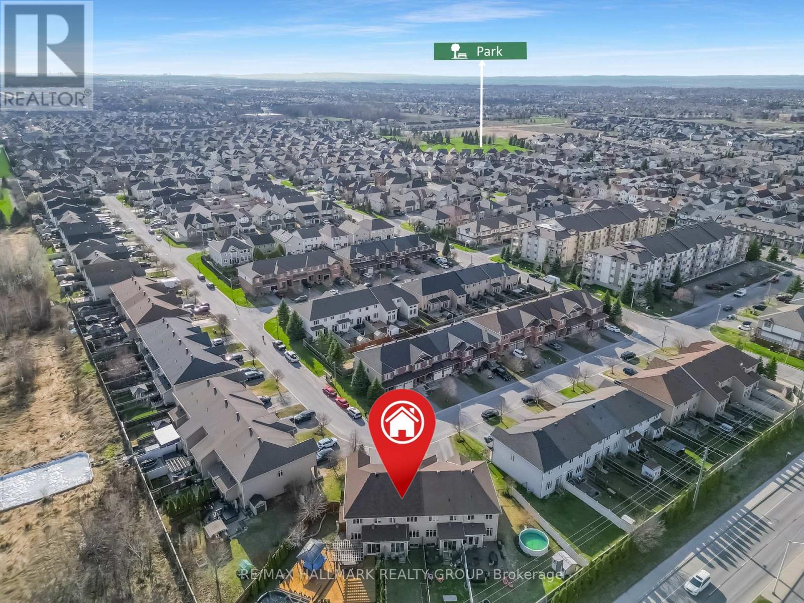 1998 Pennyroyal Crescent, Ottawa, Ontario  K4A 0S7 - Photo 32 - X13042736