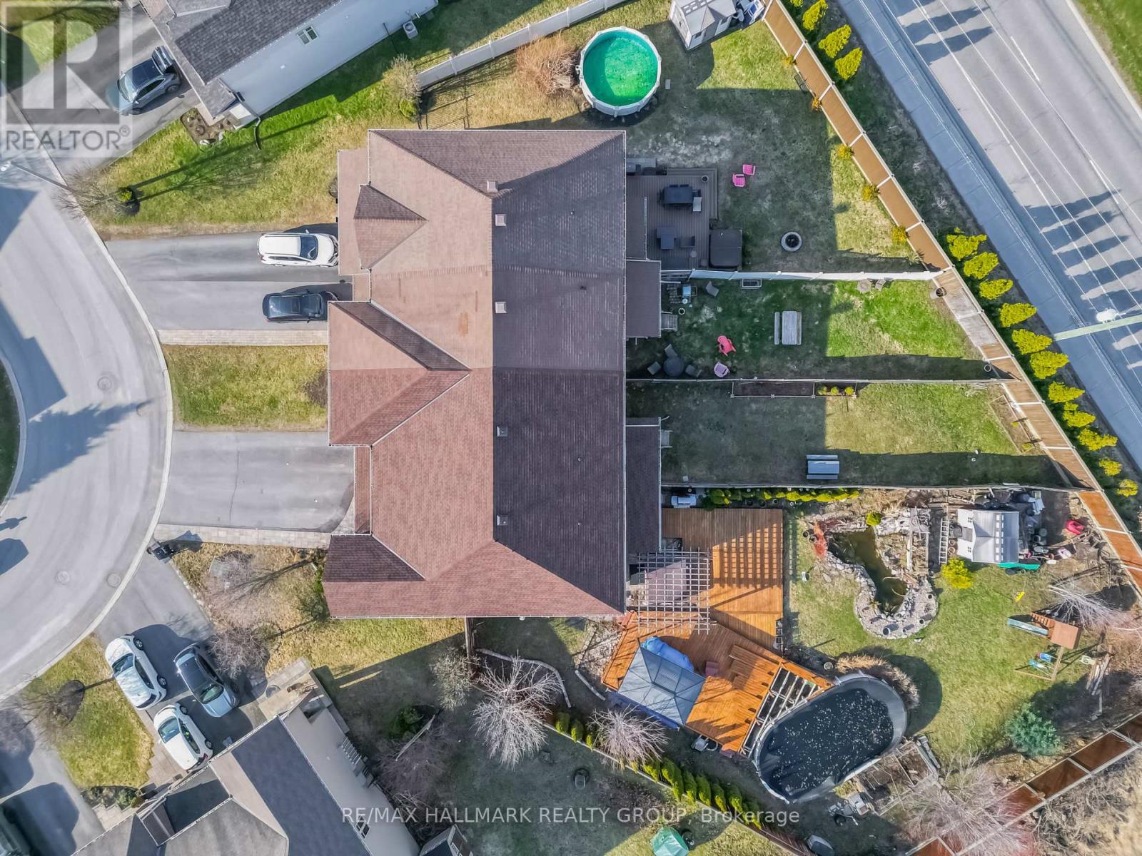 1998 Pennyroyal Crescent, Ottawa, Ontario  K4A 0S7 - Photo 33 - X13042736