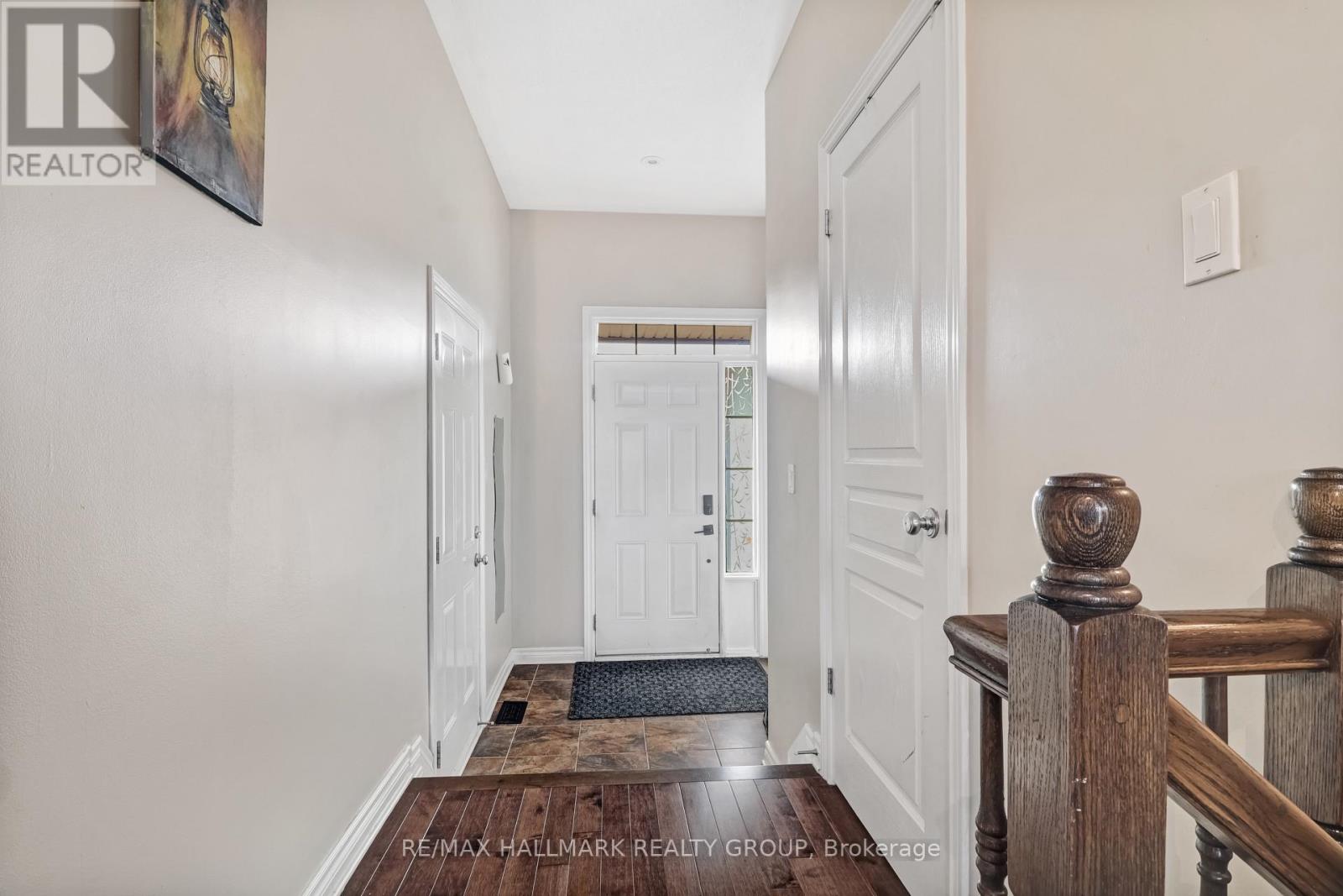 1998 Pennyroyal Crescent, Ottawa, Ontario  K4A 0S7 - Photo 4 - X13042736