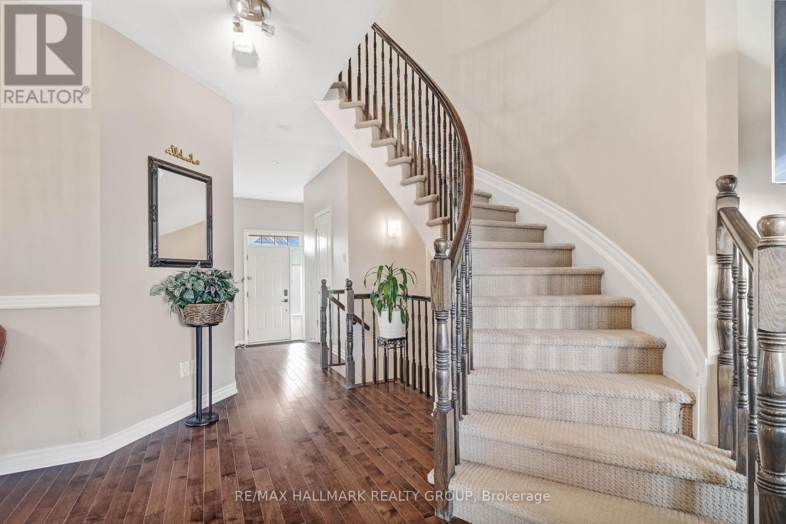 1998 Pennyroyal Crescent, Ottawa, Ontario  K4A 0S7 - Photo 5 - X13042736