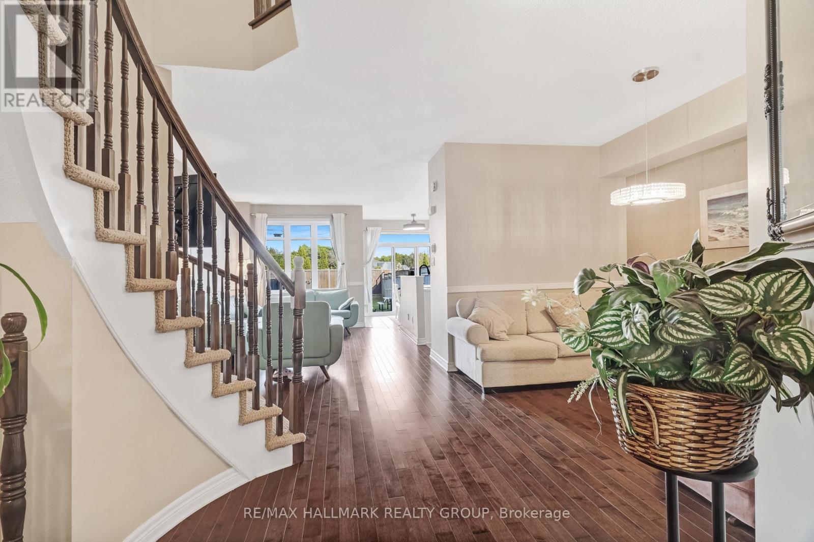 1998 Pennyroyal Crescent, Ottawa, Ontario  K4A 0S7 - Photo 6 - X13042736