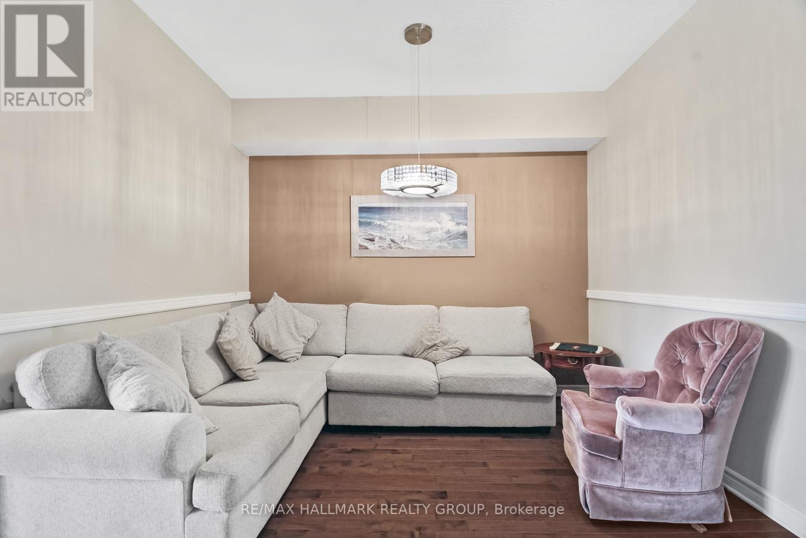 1998 Pennyroyal Crescent, Ottawa, Ontario  K4A 0S7 - Photo 7 - X13042736