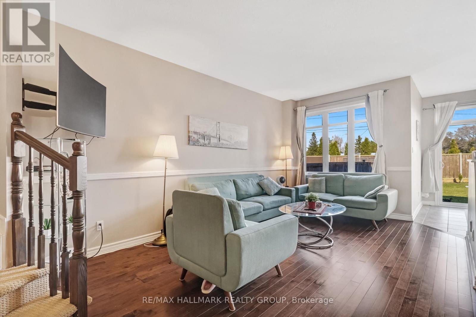 1998 Pennyroyal Crescent, Ottawa, Ontario  K4A 0S7 - Photo 9 - X13042736