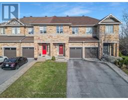 1998 PENNYROYAL CRESCENT, ottawa, Ontario