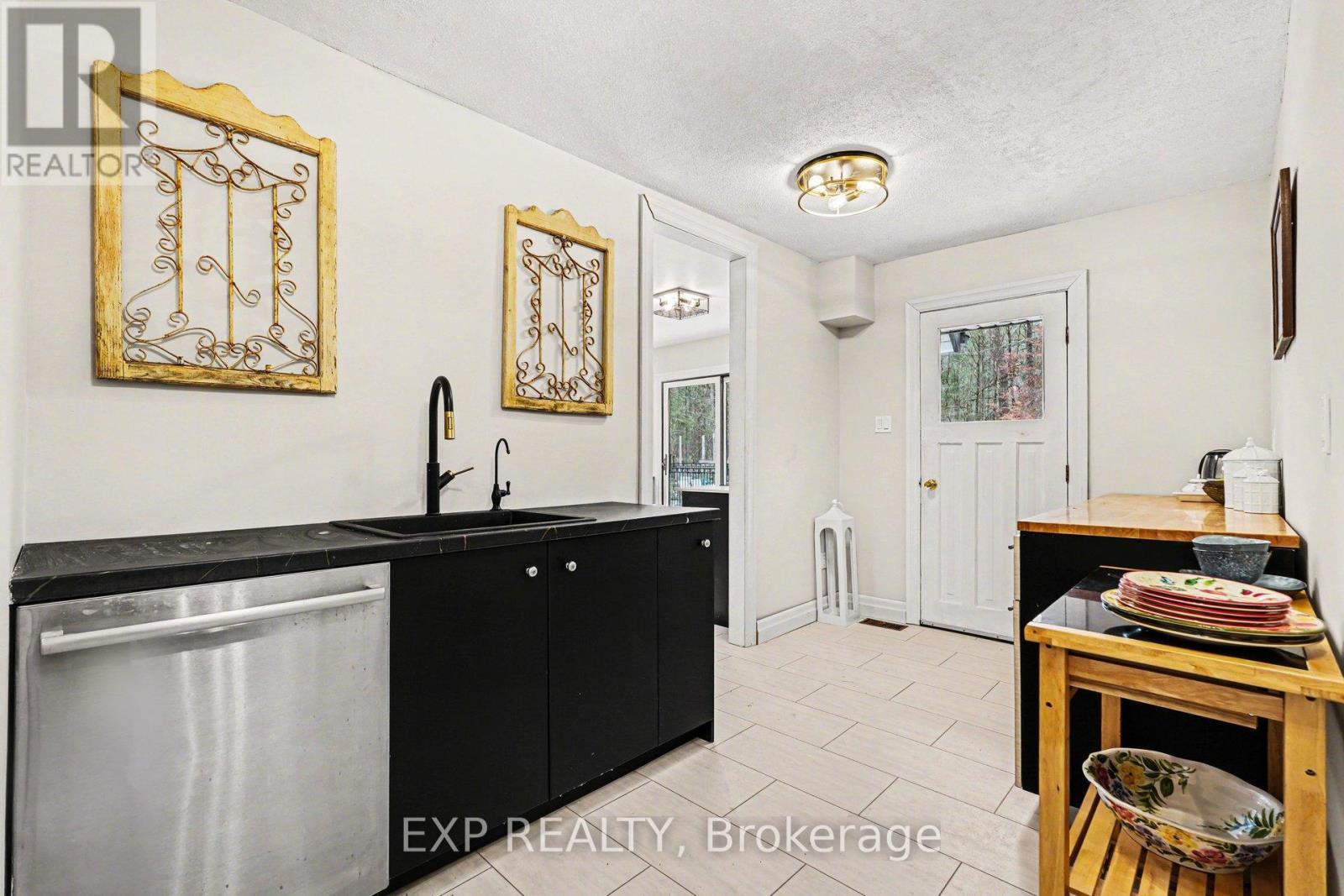 2844 Old Almonte Road, Ottawa, Ontario  K0A 1L0 - Photo 10 - X13042774