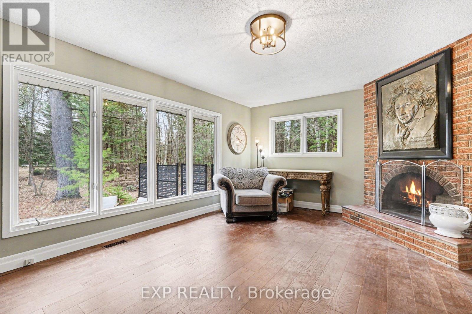 2844 Old Almonte Road, Ottawa, Ontario  K0A 1L0 - Photo 11 - X13042774