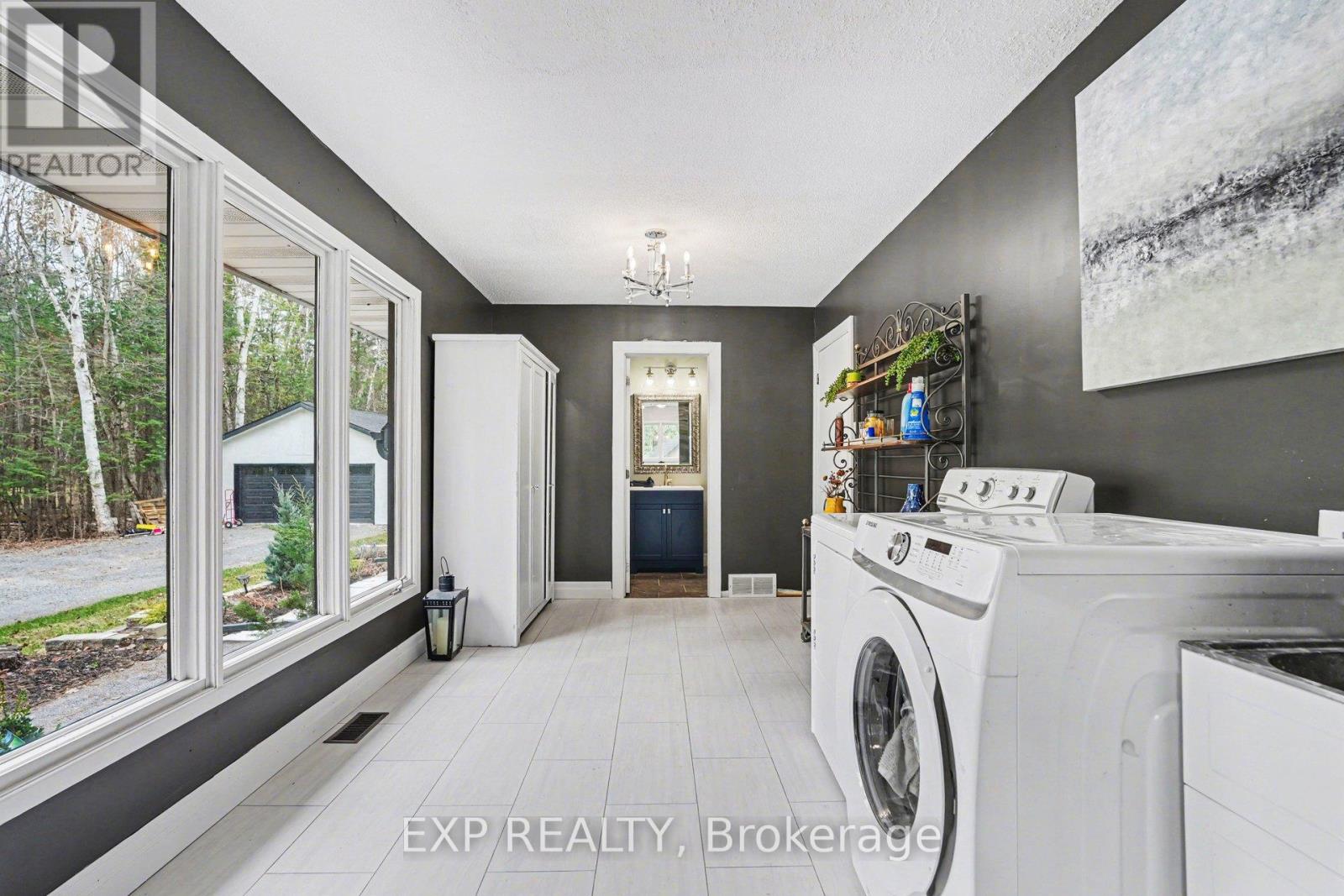 2844 Old Almonte Road, Ottawa, Ontario  K0A 1L0 - Photo 12 - X13042774