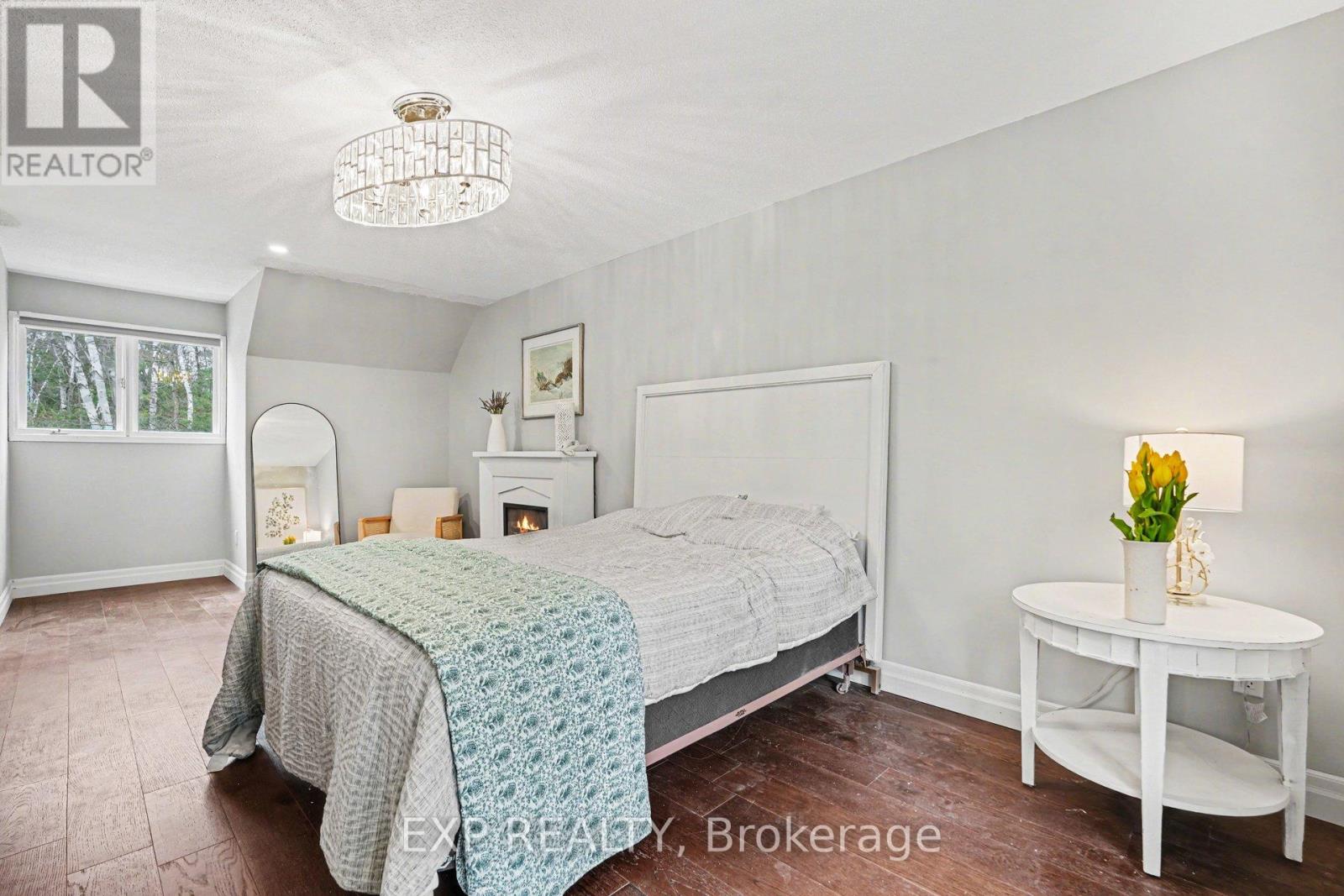 2844 Old Almonte Road, Ottawa, Ontario  K0A 1L0 - Photo 13 - X13042774