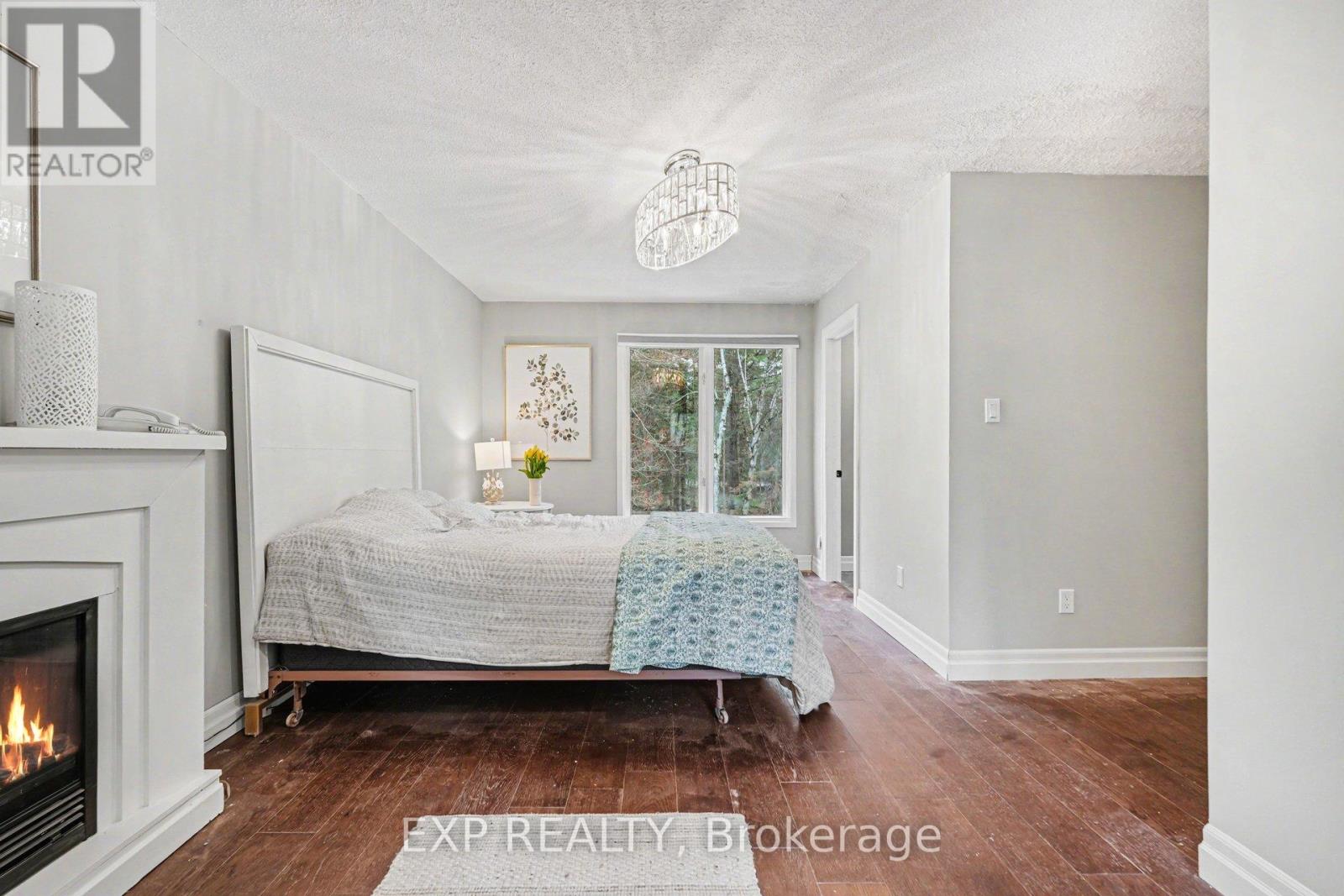 2844 Old Almonte Road, Ottawa, Ontario  K0A 1L0 - Photo 14 - X13042774