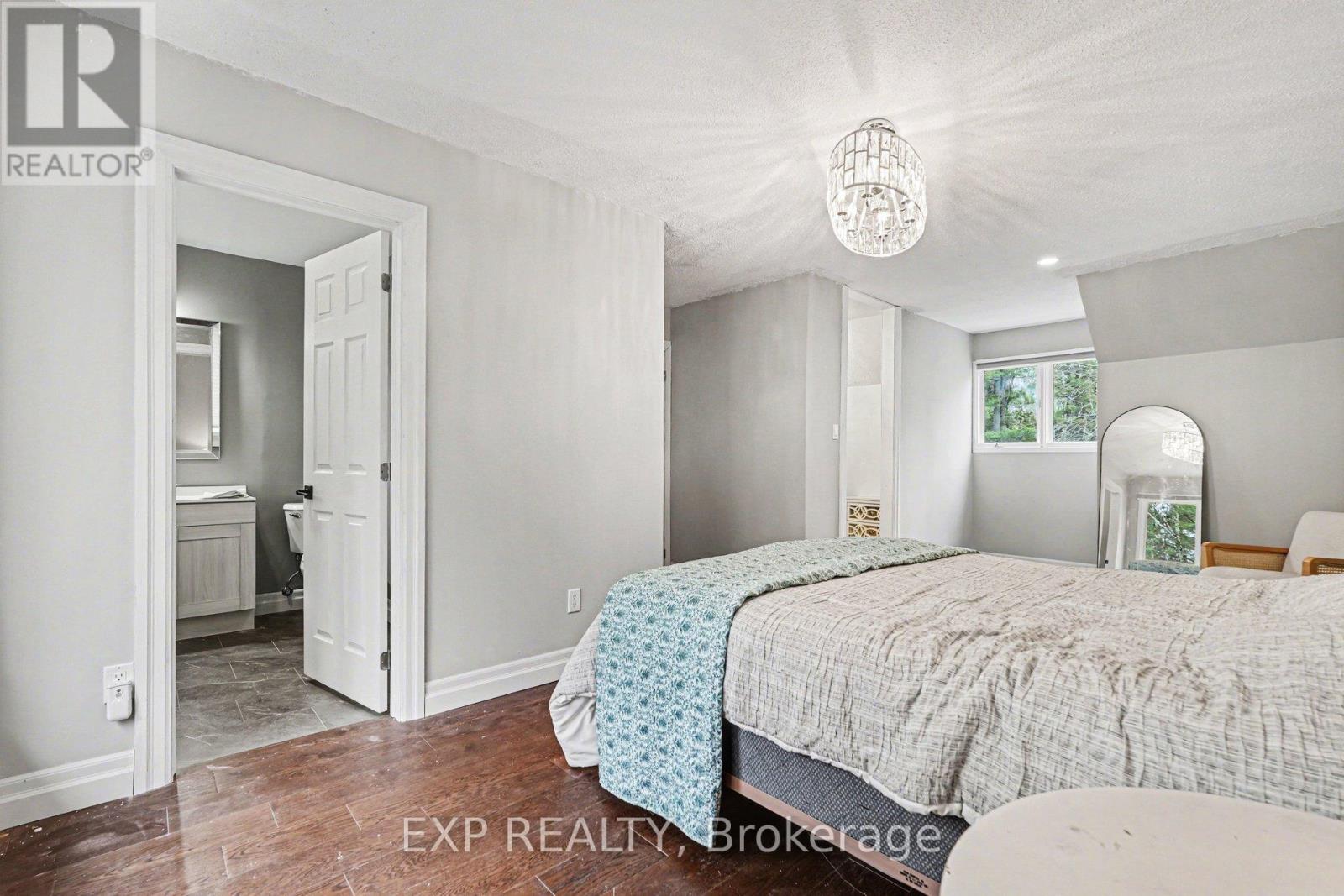 2844 Old Almonte Road, Ottawa, Ontario  K0A 1L0 - Photo 15 - X13042774