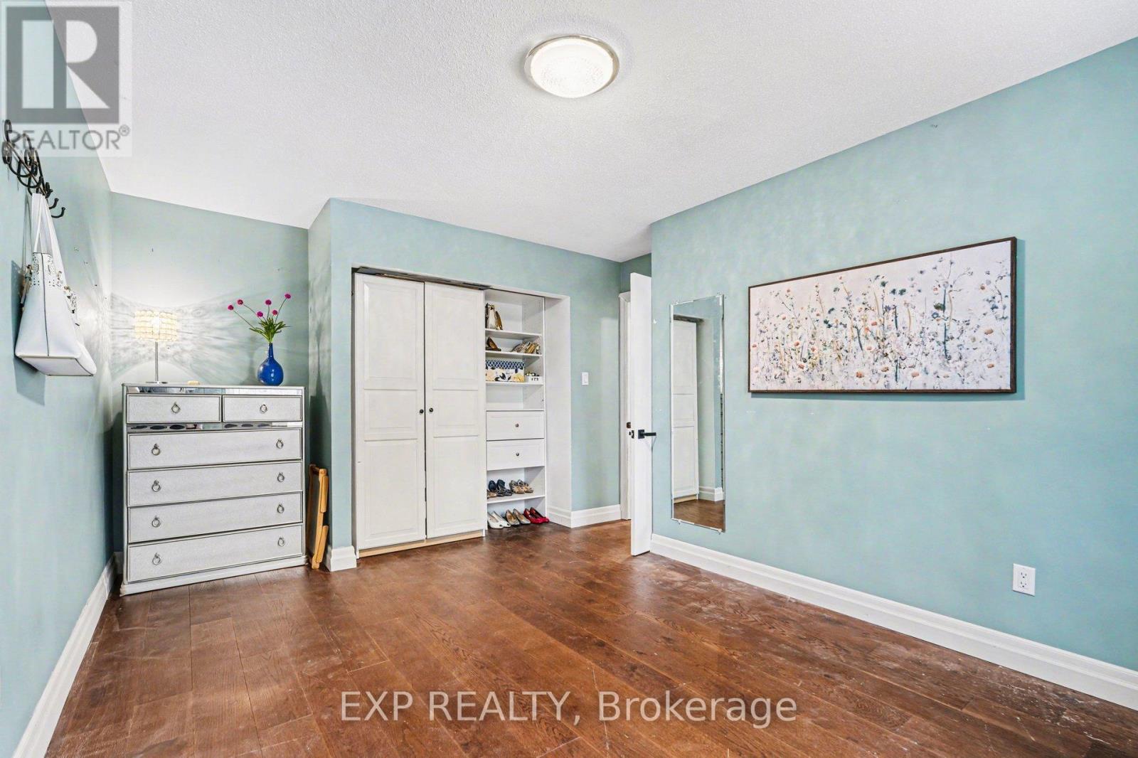 2844 Old Almonte Road, Ottawa, Ontario  K0A 1L0 - Photo 17 - X13042774