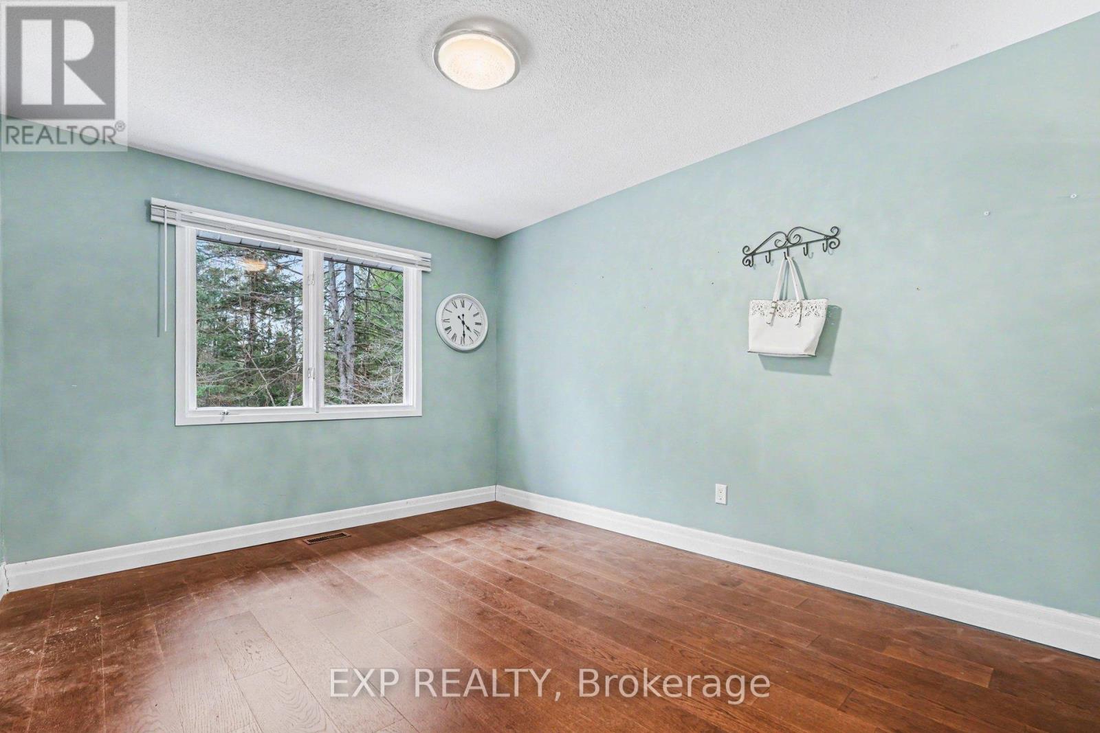 2844 Old Almonte Road, Ottawa, Ontario  K0A 1L0 - Photo 18 - X13042774