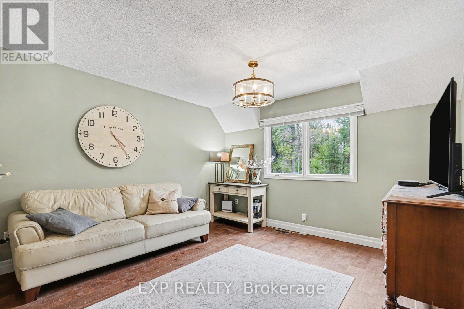 2844 Old Almonte Road, Ottawa, Ontario  K0A 1L0 - Photo 23 - X13042774