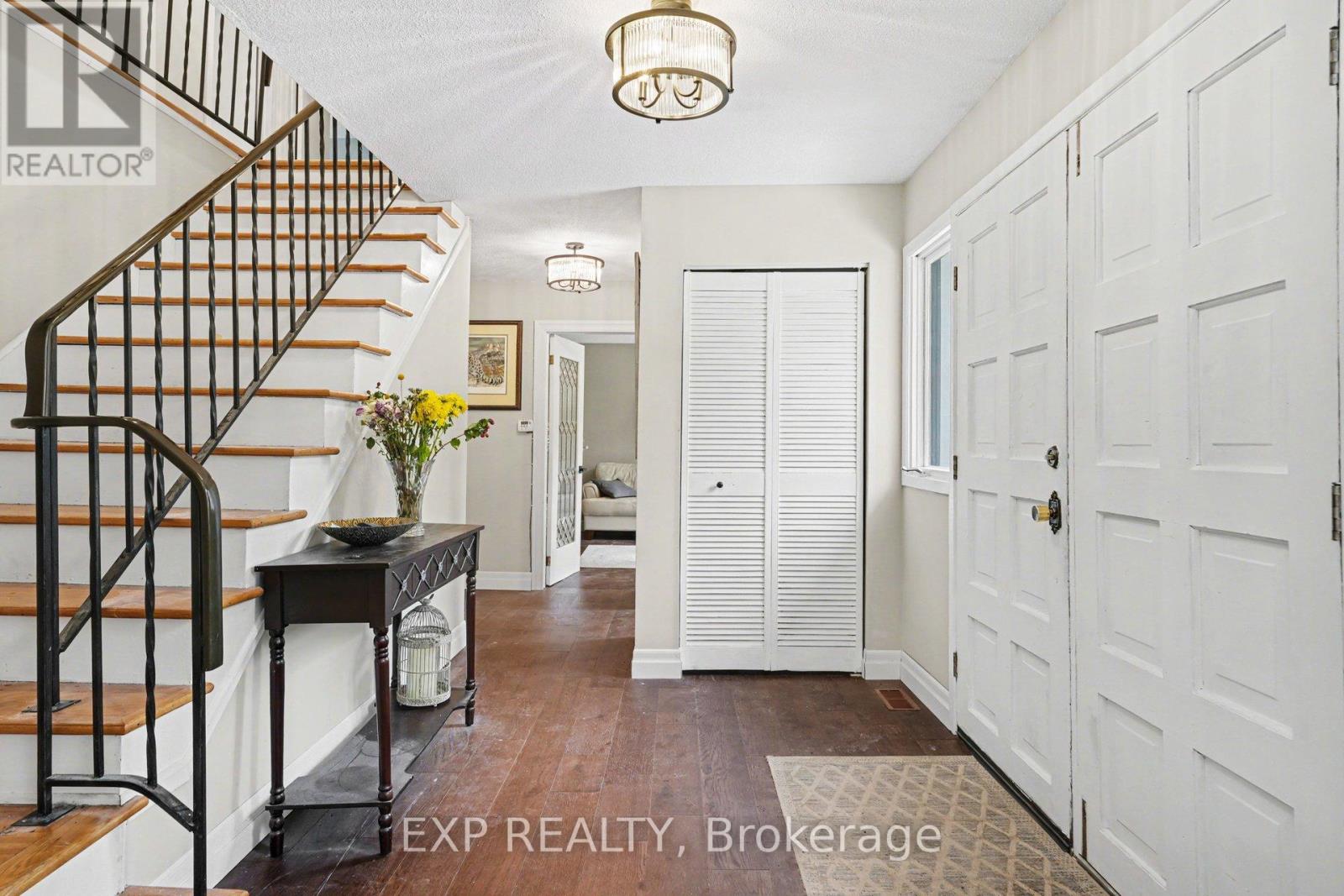 2844 Old Almonte Road, Ottawa, Ontario  K0A 1L0 - Photo 3 - X13042774