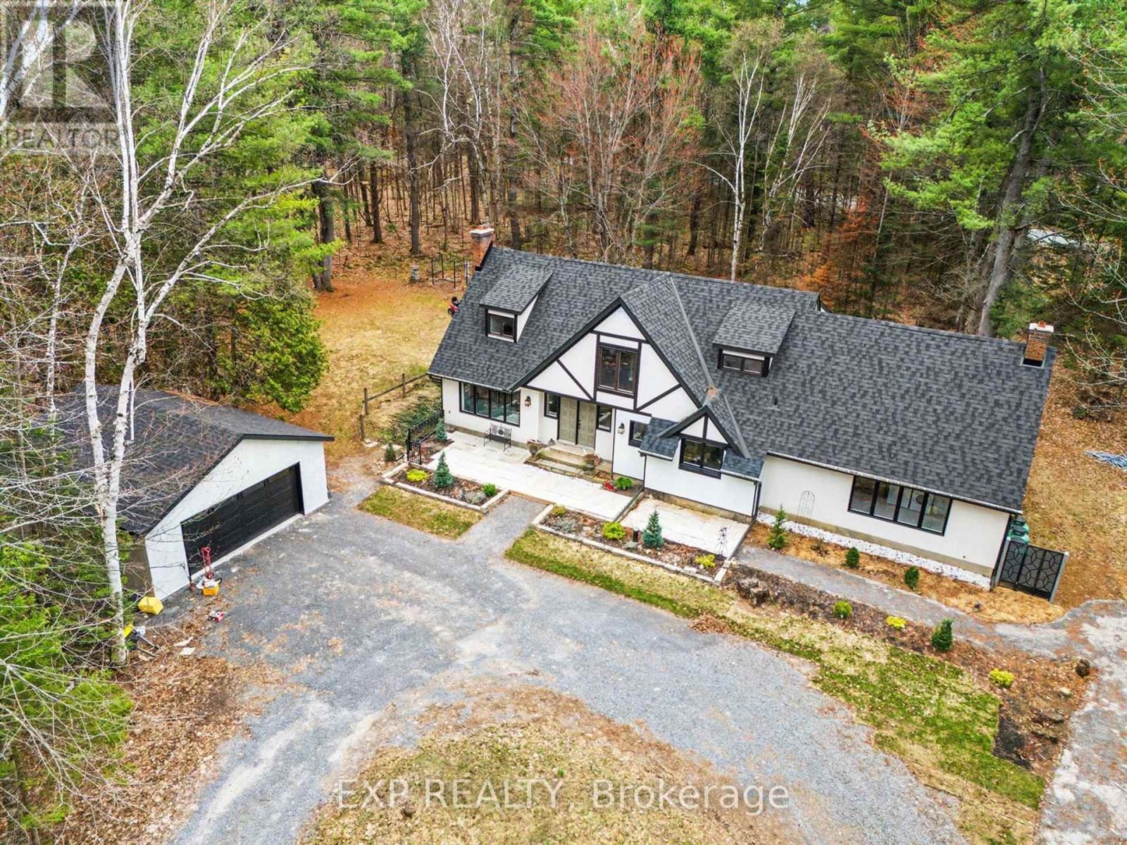 2844 Old Almonte Road, Ottawa, Ontario  K0A 1L0 - Photo 35 - X13042774