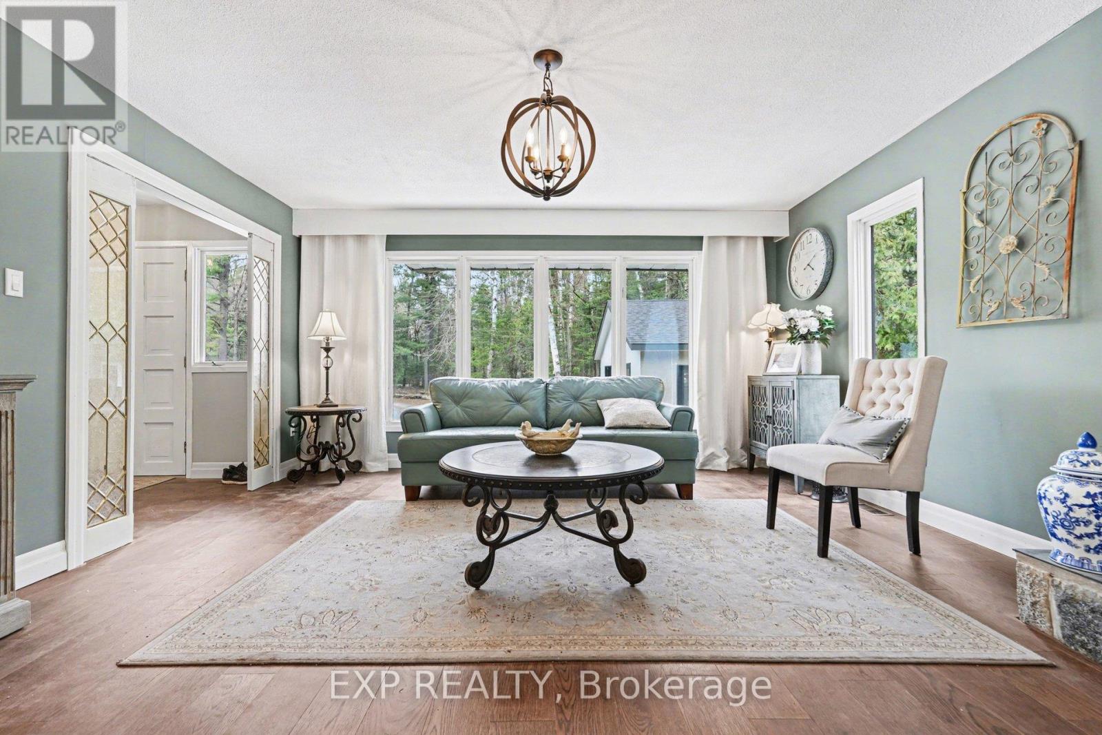 2844 Old Almonte Road, Ottawa, Ontario  K0A 1L0 - Photo 4 - X13042774