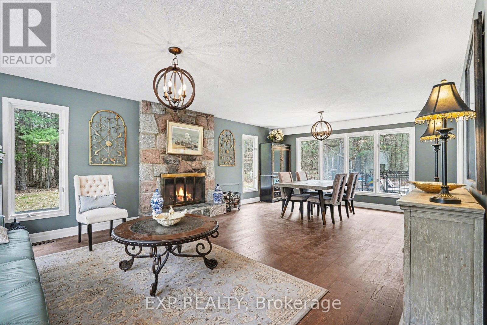 2844 Old Almonte Road, Ottawa, Ontario  K0A 1L0 - Photo 5 - X13042774