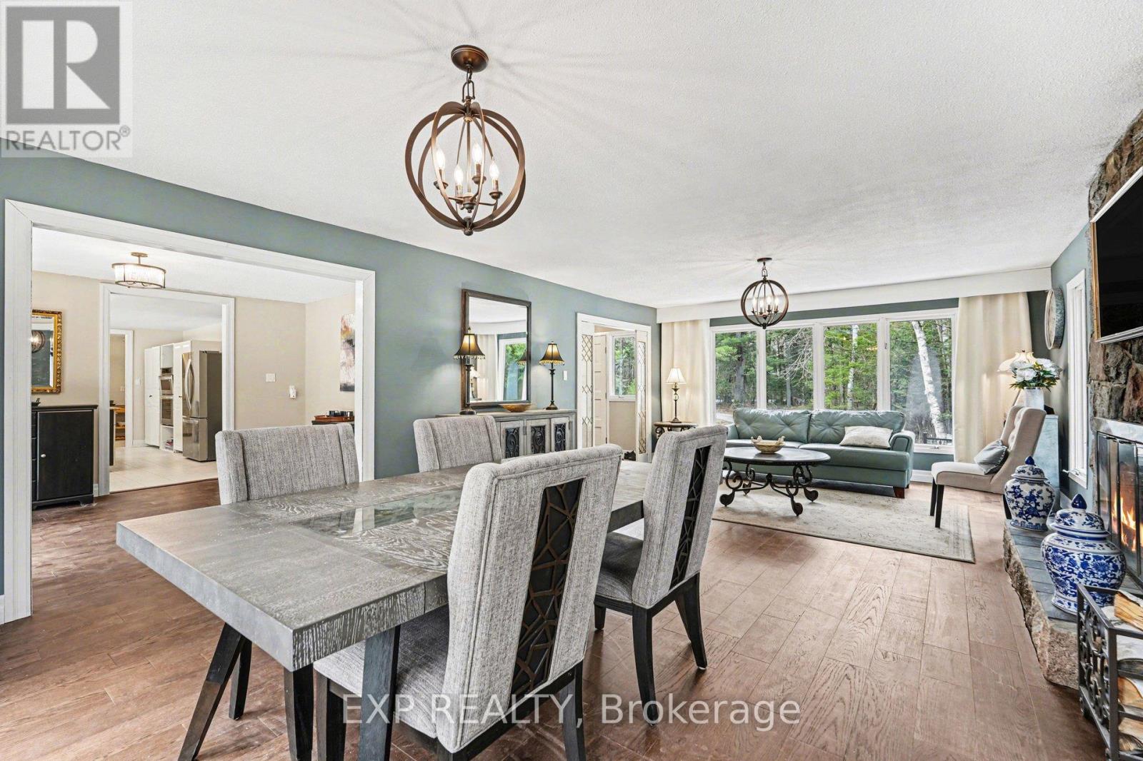 2844 Old Almonte Road, Ottawa, Ontario  K0A 1L0 - Photo 6 - X13042774