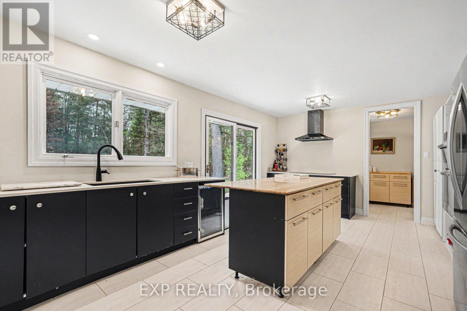 2844 Old Almonte Road, Ottawa, Ontario  K0A 1L0 - Photo 7 - X13042774