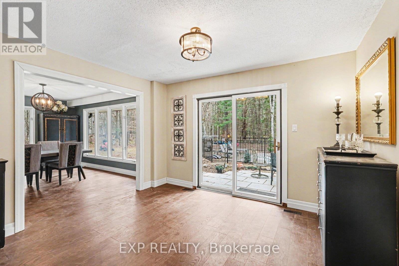 2844 Old Almonte Road, Ottawa, Ontario  K0A 1L0 - Photo 8 - X13042774