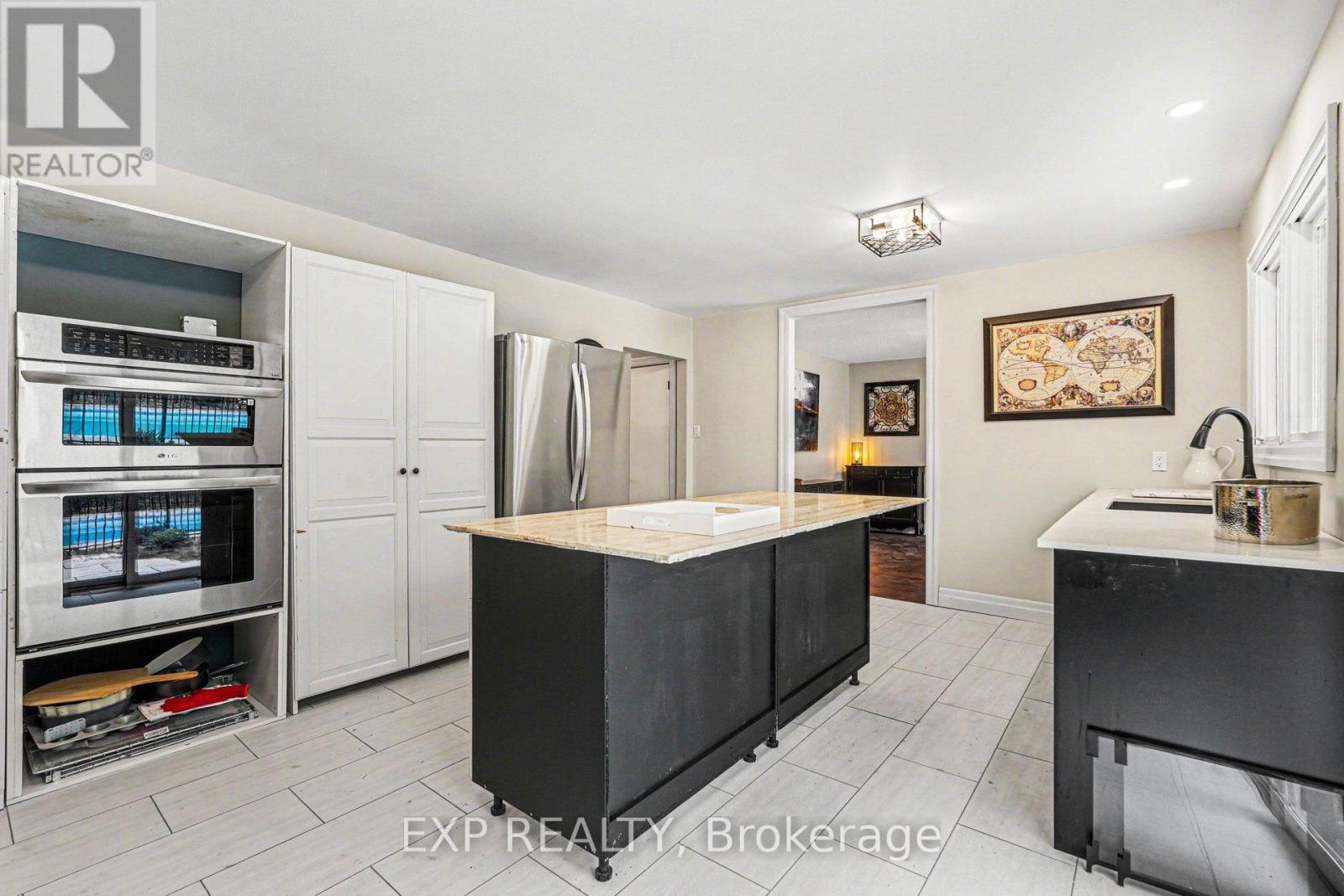 2844 Old Almonte Road, Ottawa, Ontario  K0A 1L0 - Photo 9 - X13042774