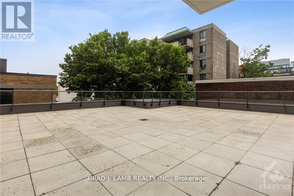 214 - 203 Catherine Street, Ottawa, Ontario  K2P 1C3 - Photo 14 - X13042798