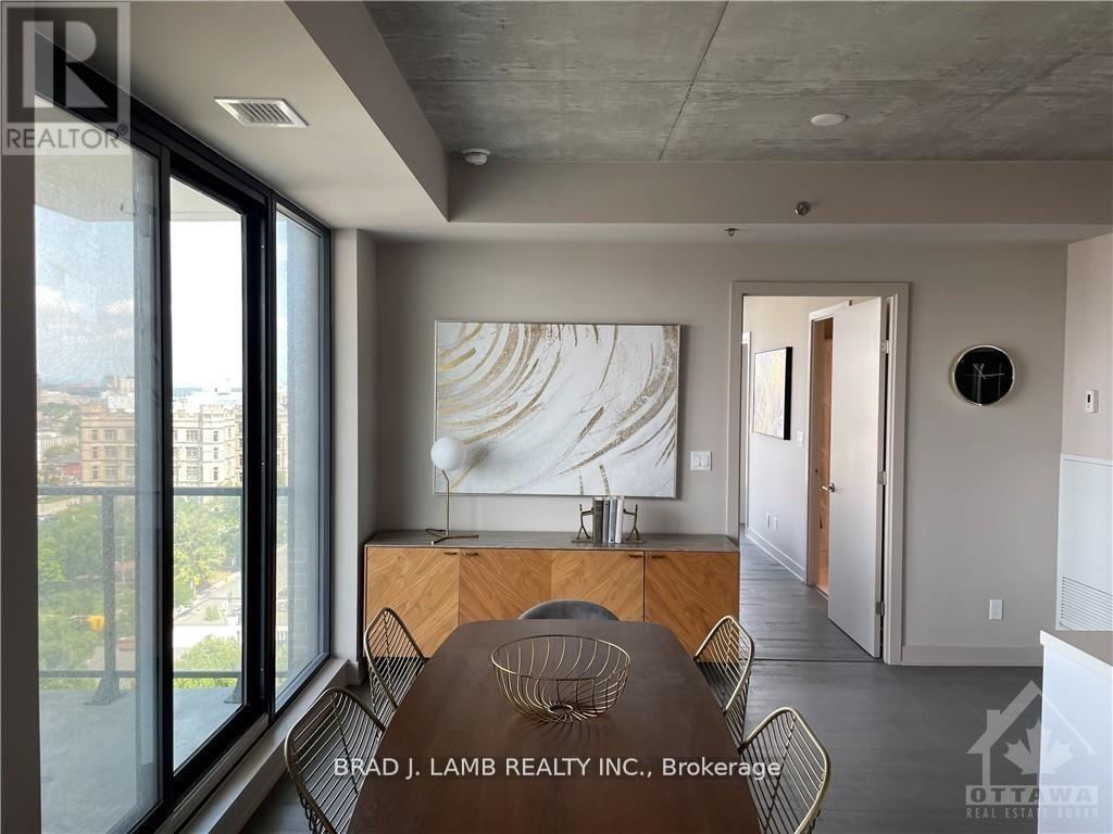 214 - 203 Catherine Street, Ottawa, Ontario  K2P 1C3 - Photo 3 - X13042798