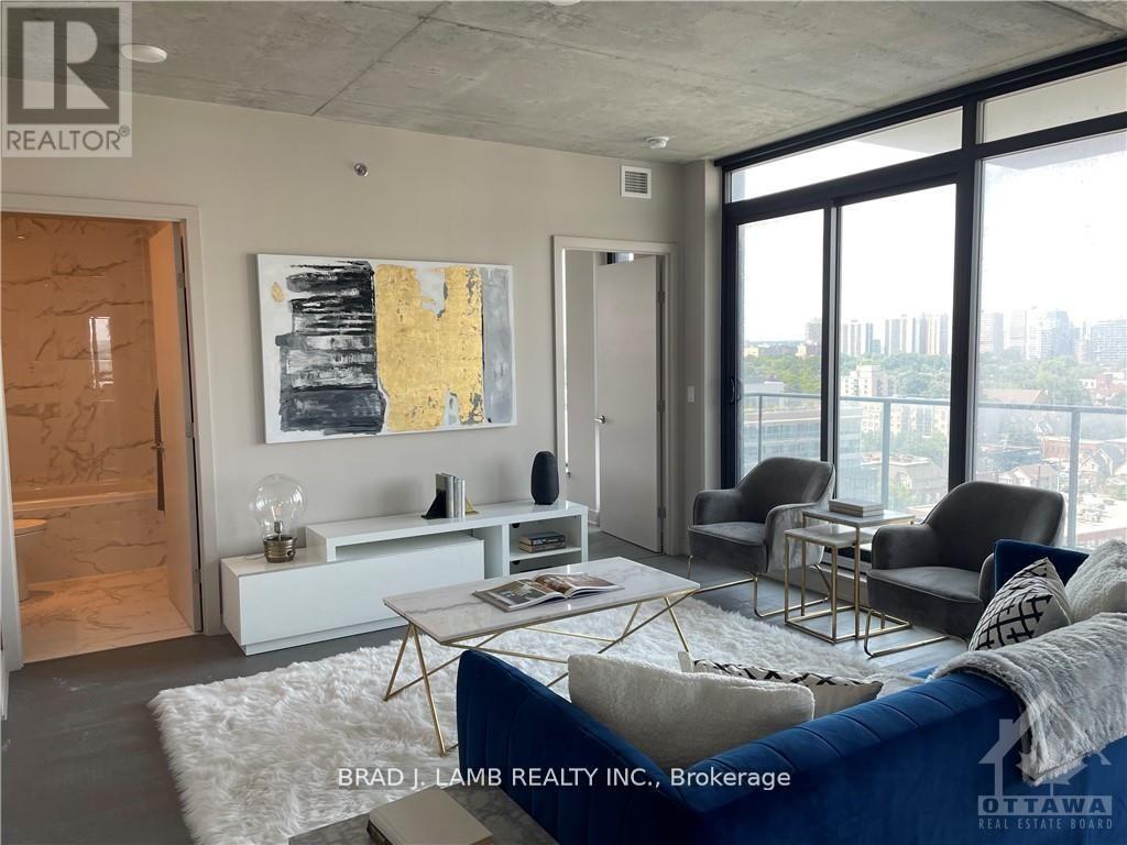 214 - 203 Catherine Street, Ottawa, Ontario  K2P 1C3 - Photo 6 - X13042798