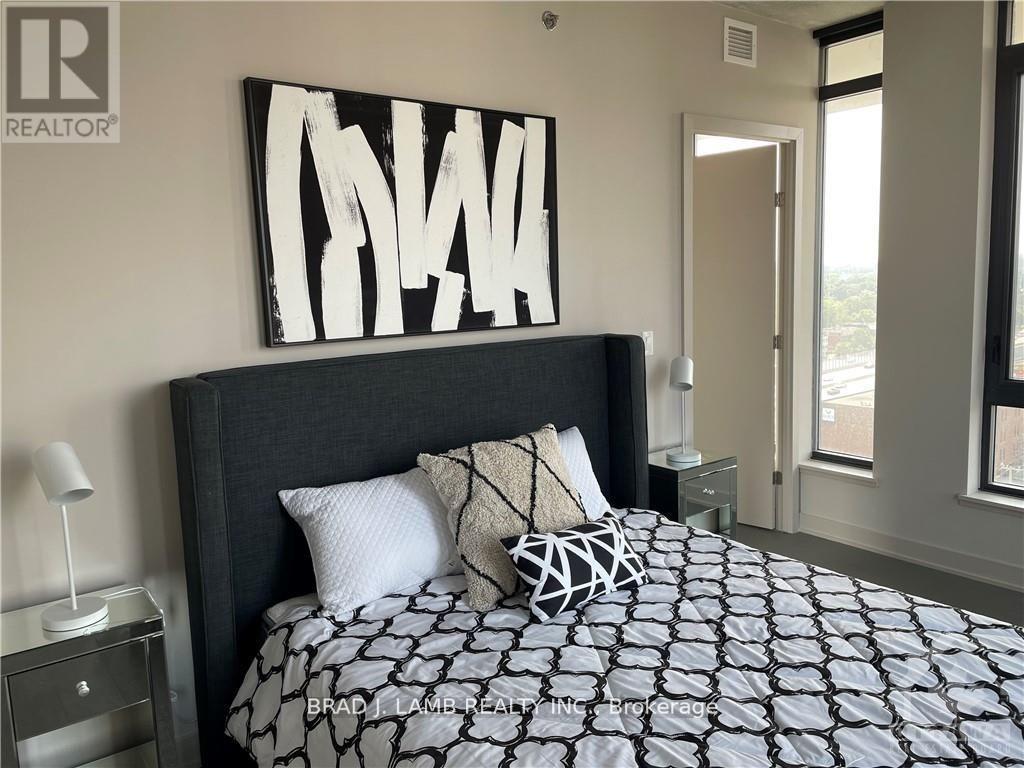 214 - 203 Catherine Street, Ottawa, Ontario  K2P 1C3 - Photo 7 - X13042798