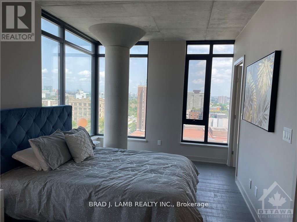 214 - 203 Catherine Street, Ottawa, Ontario  K2P 1C3 - Photo 9 - X13042798