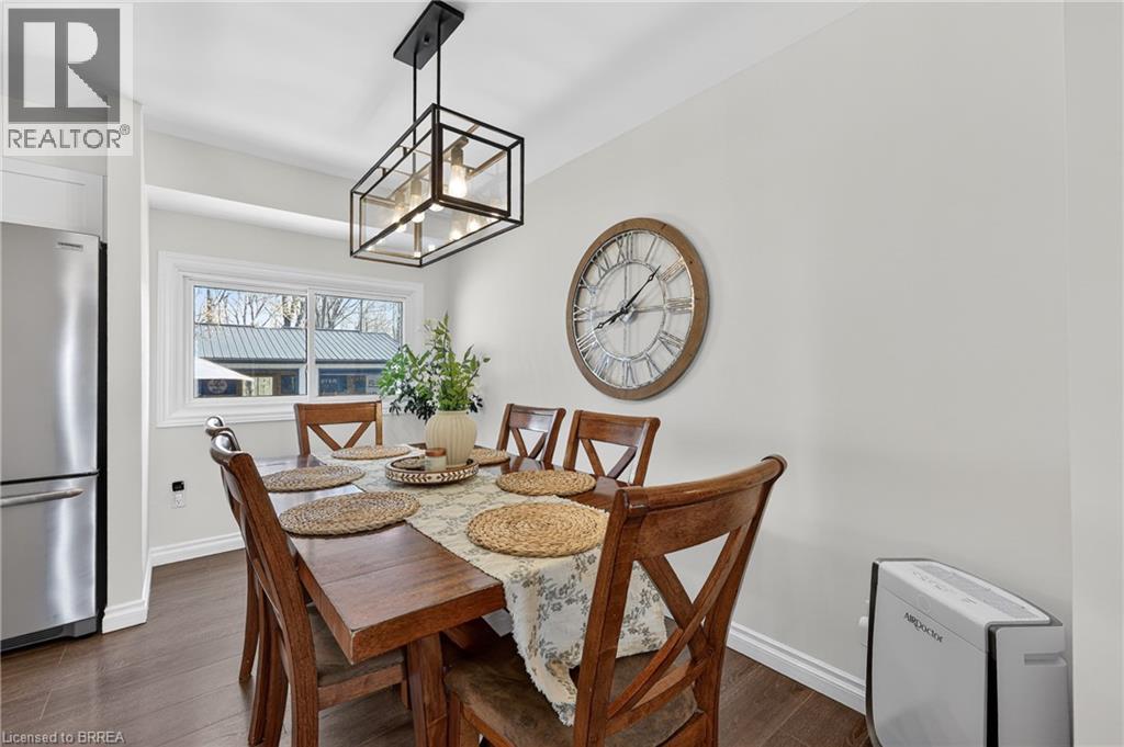 157 Ann Street, Ingersoll, Ontario  N5C 2G5 - Photo 22 - 40817377