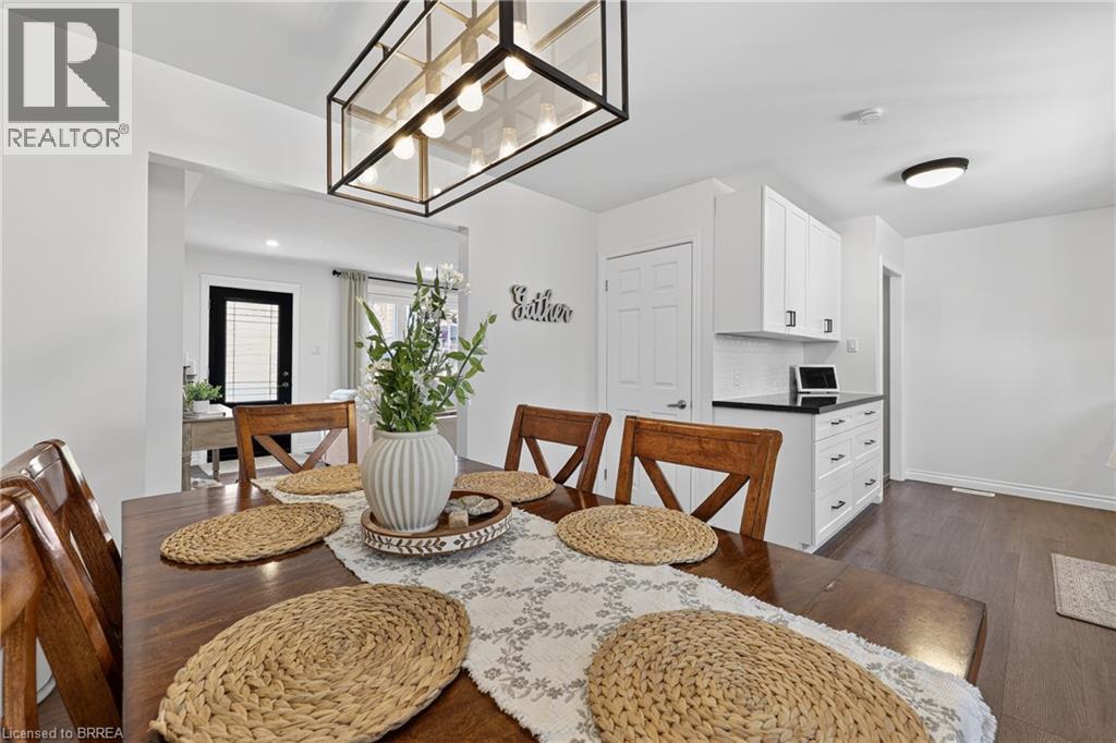 157 Ann Street, Ingersoll, Ontario  N5C 2G5 - Photo 23 - 40817377