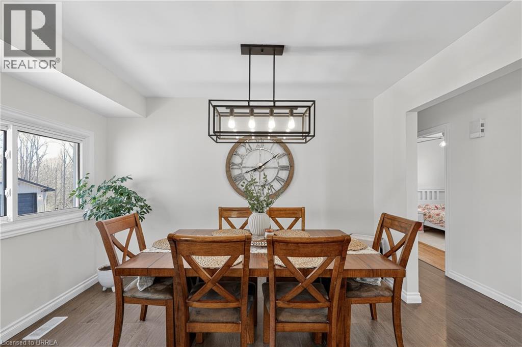 157 Ann Street, Ingersoll, Ontario  N5C 2G5 - Photo 27 - 40817377