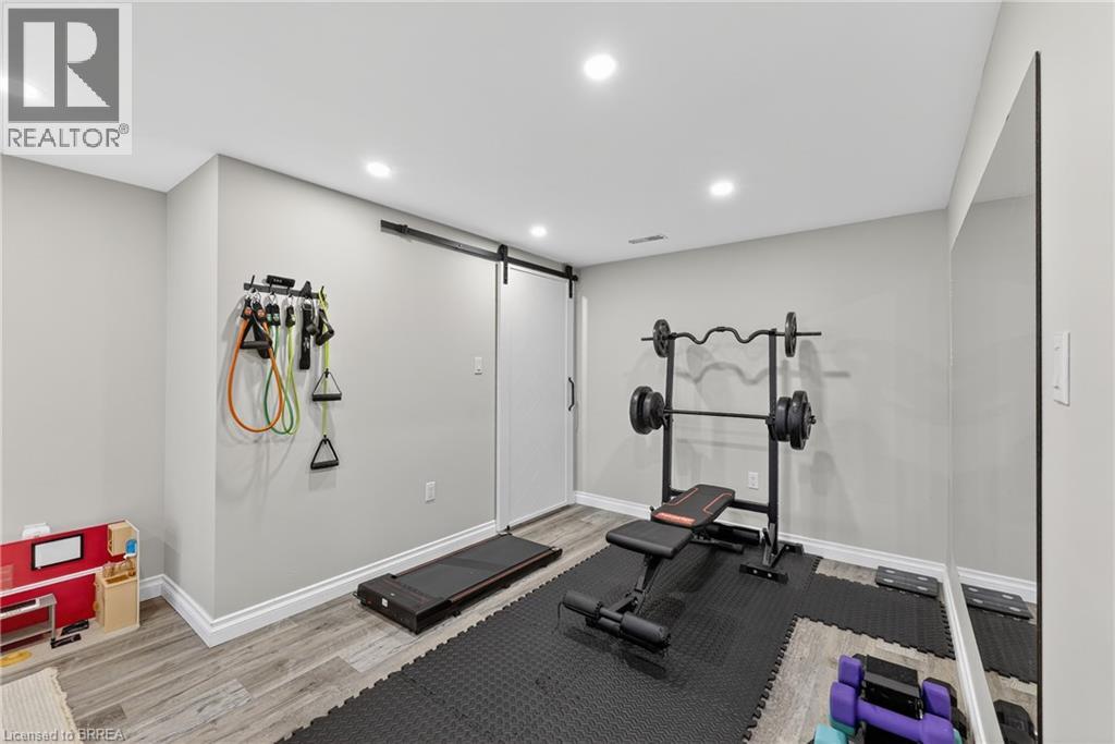 157 Ann Street, Ingersoll, Ontario  N5C 2G5 - Photo 36 - 40817377