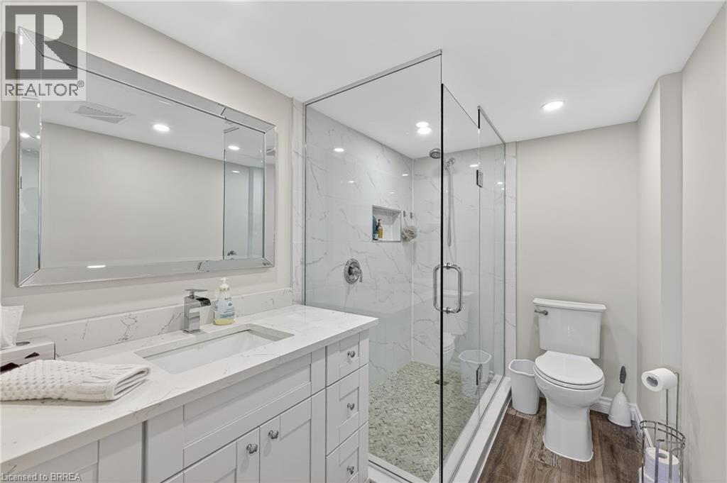 157 Ann Street, Ingersoll, Ontario  N5C 2G5 - Photo 43 - 40817377