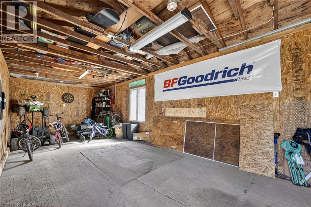 157 Ann Street, Ingersoll, Ontario  N5C 2G5 - Photo 46 - 40817377