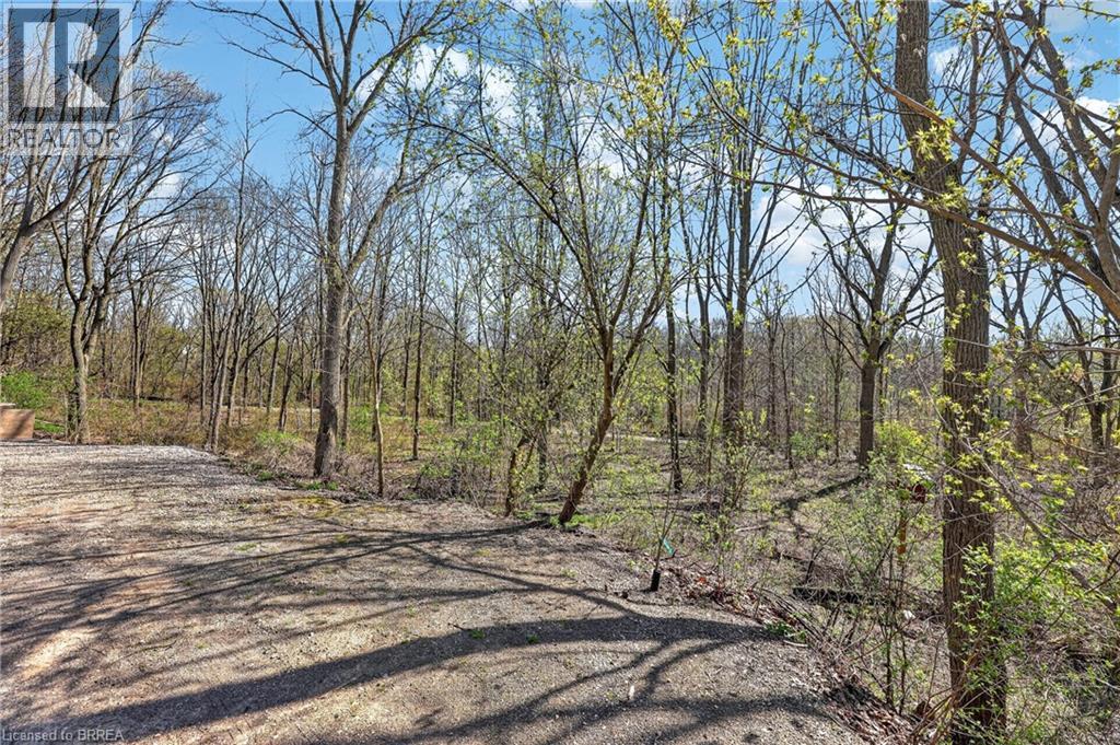 157 Ann Street, Ingersoll, Ontario  N5C 2G5 - Photo 9 - 40817377