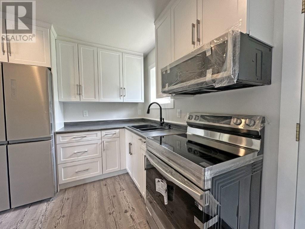 130 Harkness Street, Nipigon, Ontario  P0T 2J0 - Photo 16 - TB2600525