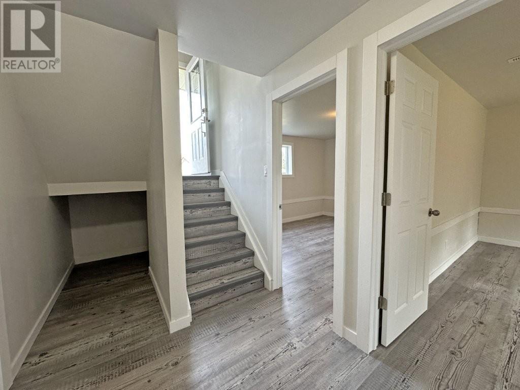 130 Harkness Street, Nipigon, Ontario  P0T 2J0 - Photo 25 - TB2600525