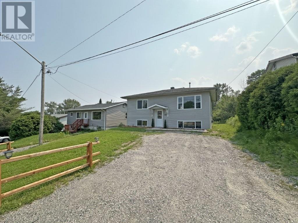 130 Harkness Street, Nipigon, Ontario  P0T 2J0 - Photo 4 - TB2600525