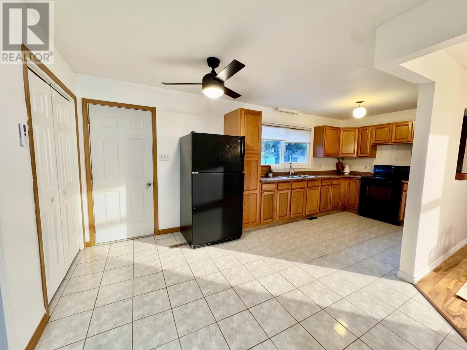 1039 Williams Ave, Fort Frances, Ontario  P9A 3P4 - Photo 10 - TB2600802