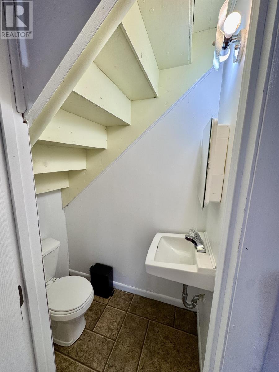 1039 Williams Ave, Fort Frances, Ontario  P9A 3P4 - Photo 14 - TB2600802