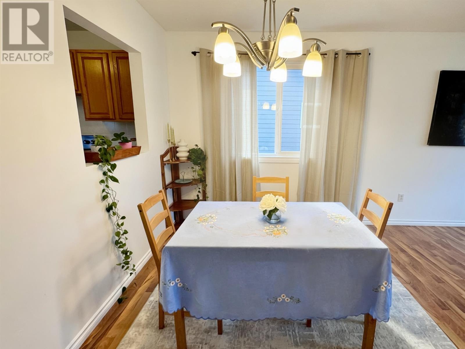 1039 Williams Ave, Fort Frances, Ontario  P9A 3P4 - Photo 9 - TB2600802