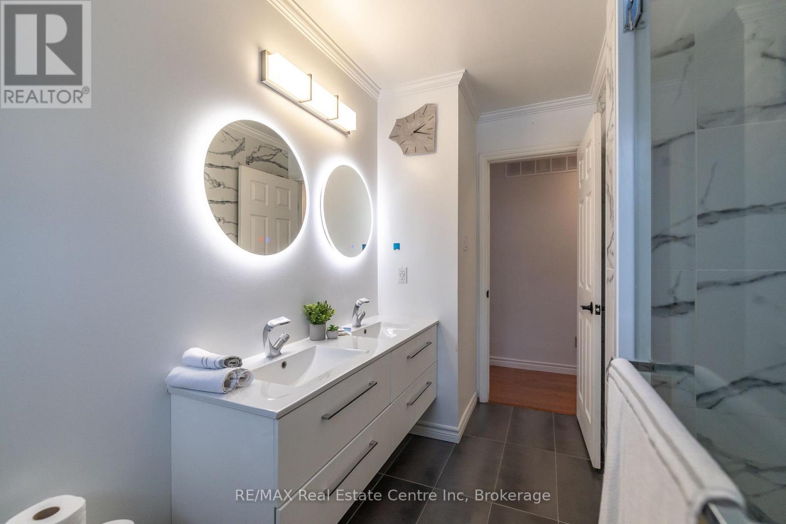 7730 Sixth Line, Centre Wellington, Ontario  N0B 1S0 - Photo 18 - X12951650