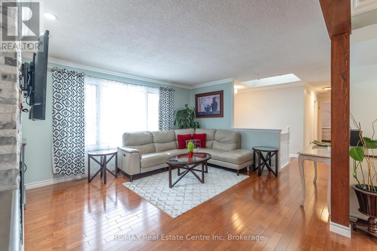 7730 Sixth Line, Centre Wellington, Ontario  N0B 1S0 - Photo 10 - X12951650