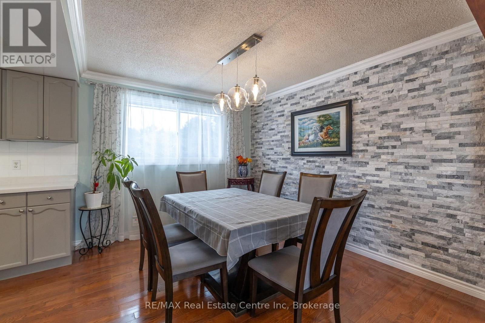 7730 Sixth Line, Centre Wellington, Ontario  N0B 1S0 - Photo 12 - X12951650