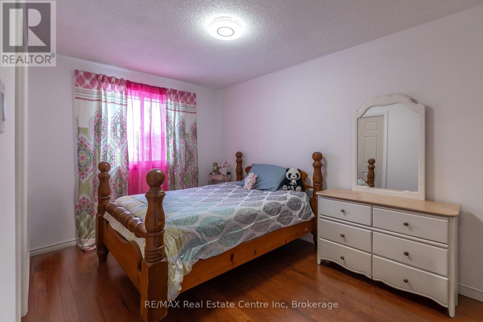 7730 Sixth Line, Centre Wellington, Ontario  N0B 1S0 - Photo 22 - X12951650