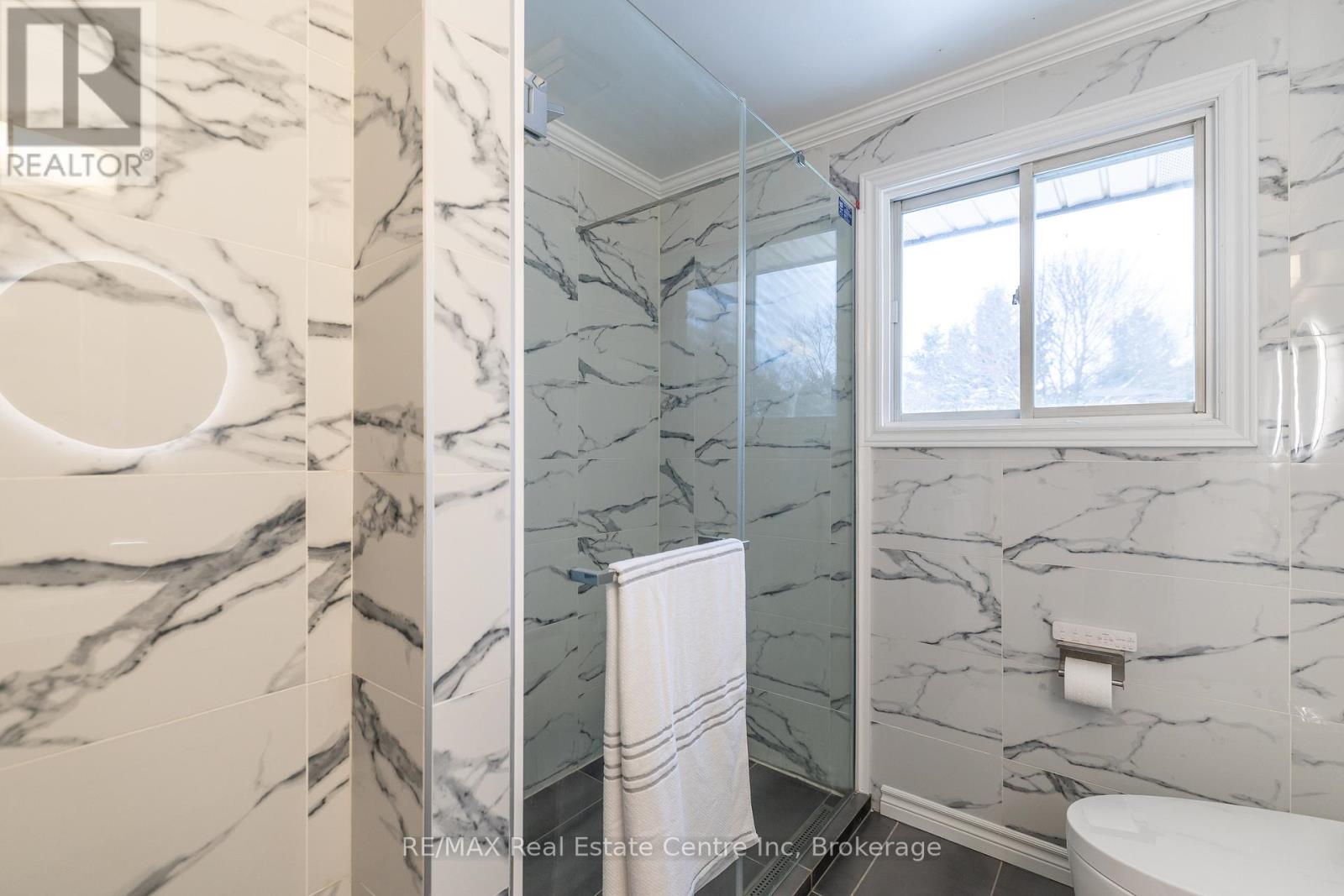 7730 Sixth Line, Centre Wellington, Ontario  N0B 1S0 - Photo 19 - X12951650