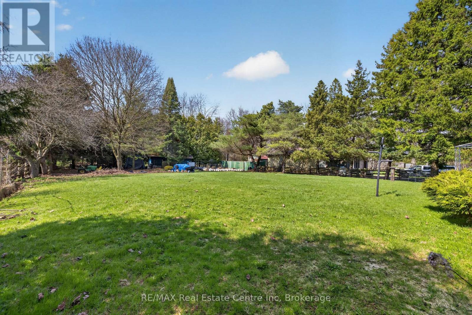 7730 Sixth Line, Centre Wellington, Ontario  N0B 1S0 - Photo 35 - X12951650